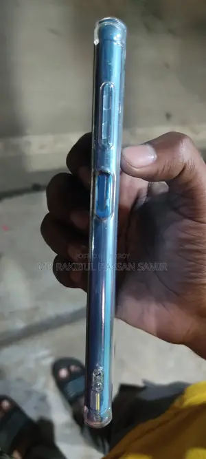Samsung mobile sale (Used)