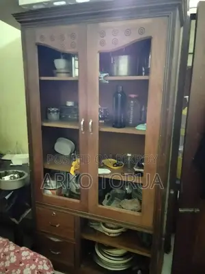 Showcase