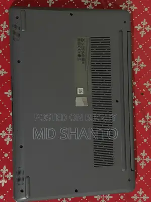 Lenovo Ideapad 3 15ALC6