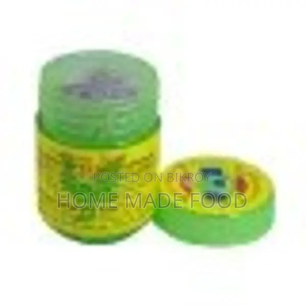 HONG THAI TRADITIONAL COMPOUND HERB INHALER (THAILAND) - 2.5GM