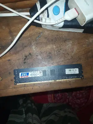 4 GB RAM, Very Good Quality