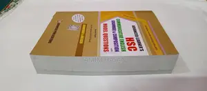 HSC English 2nd Paper - Advanced Learner's (Chowdhury & Hossain)