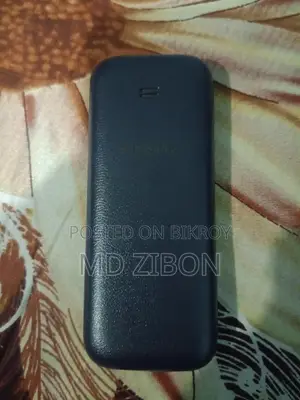 Samsung Guru Music 2 Original (Used)