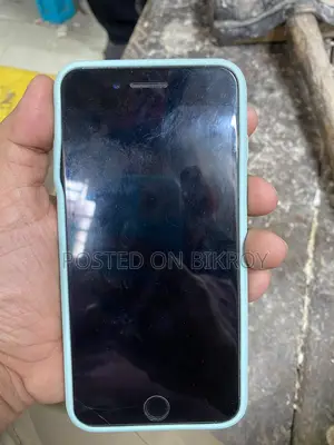 Apple iPhone 7 Plus 128gb (Used)