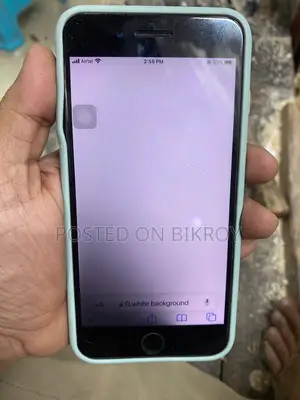Apple iPhone 7 Plus 128gb (Used)
