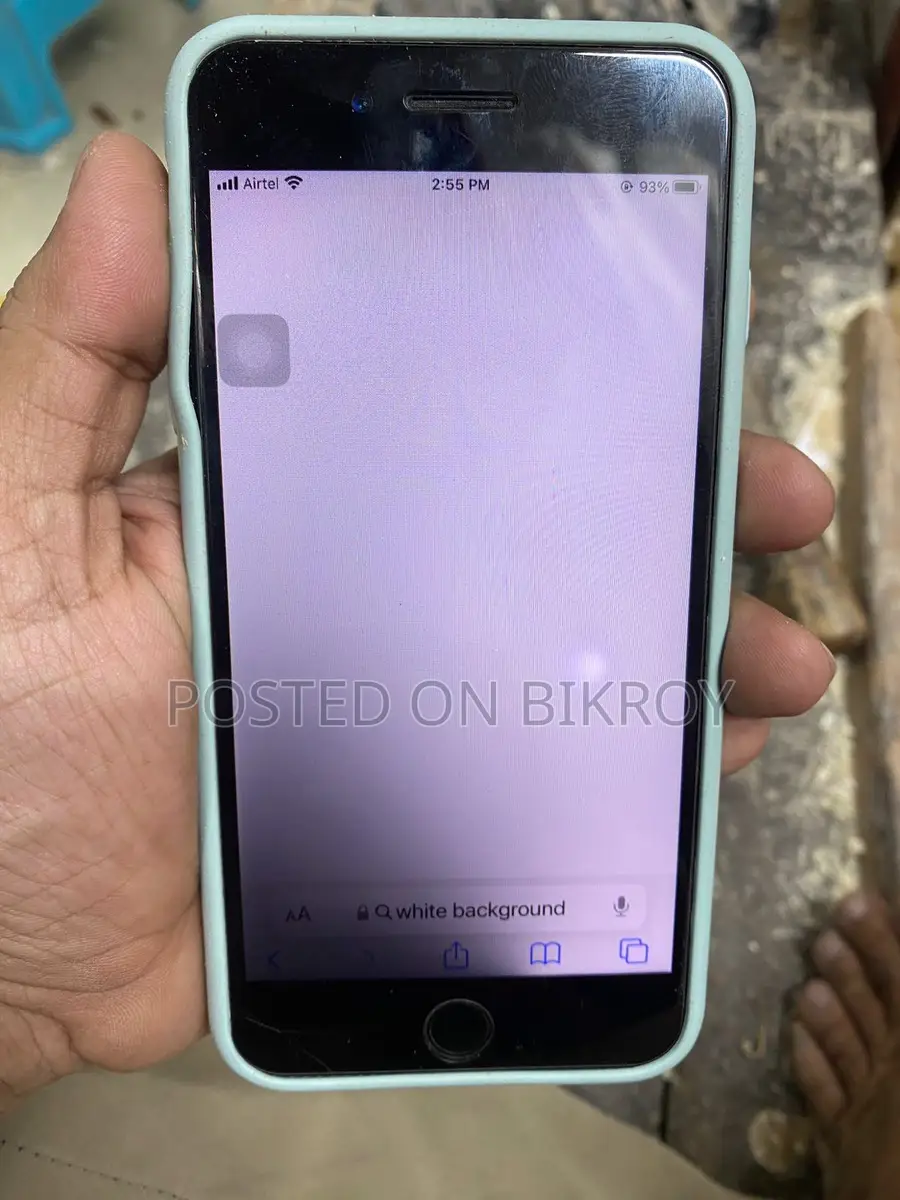 Apple iPhone 7 Plus 128gb (Used)