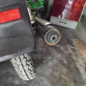 Hero Splendor Plus 2019