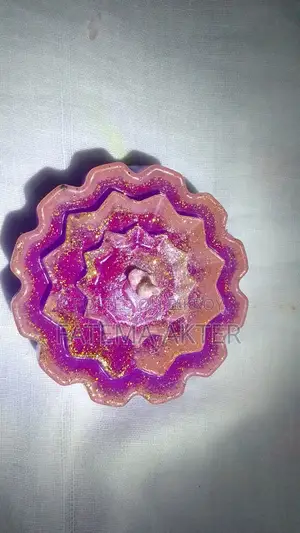 ক্যান্ডেল