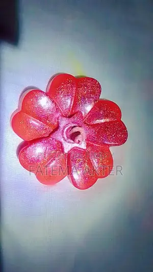 ক্যান্ডেল