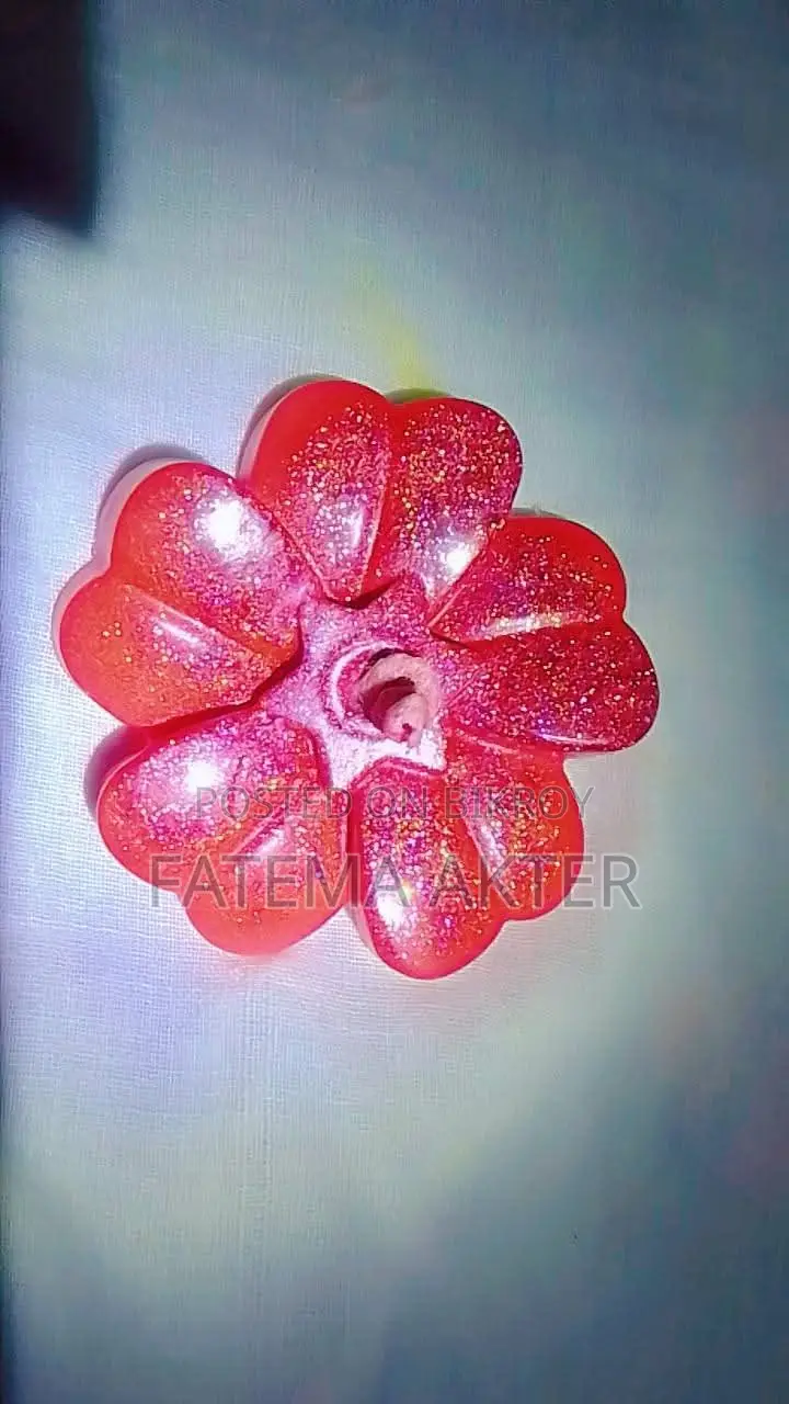 ক্যান্ডেল