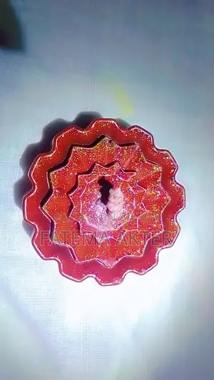 ক্যান্ডেল