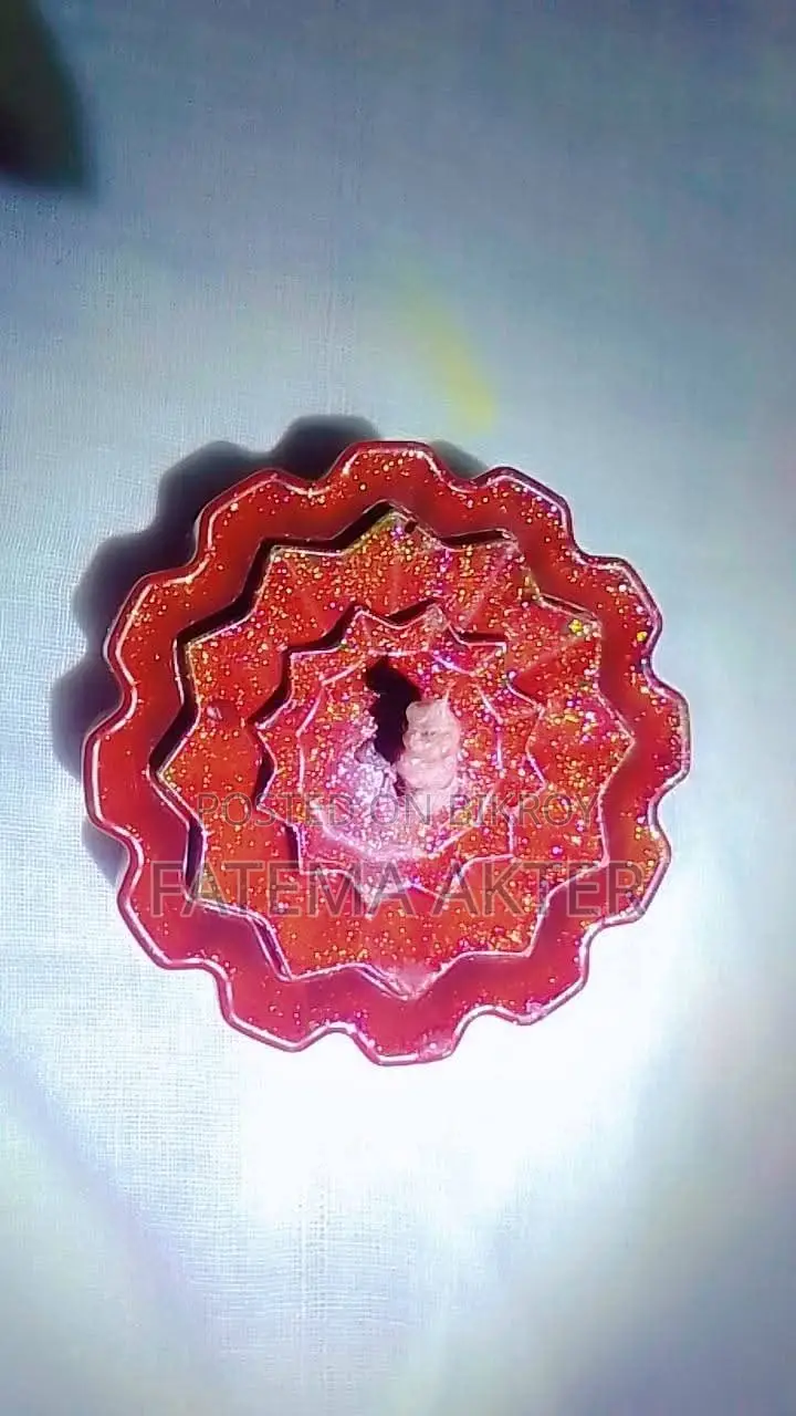 ক্যান্ডেল