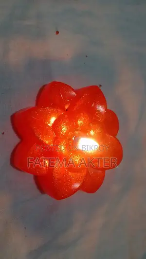 ক্যান্ডেল