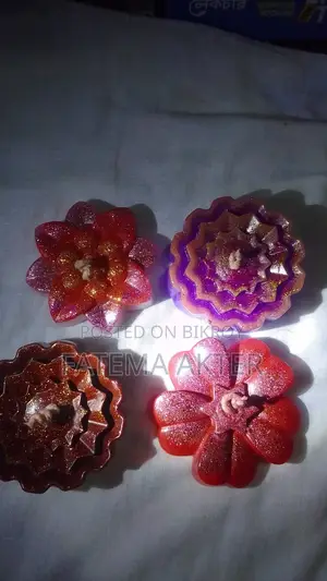 ক্যান্ডেল