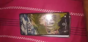 Tecno Camon 30s (Used)