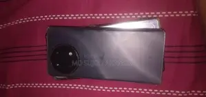 Tecno Camon 30s (Used)