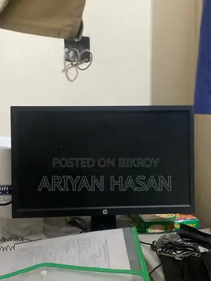 Perfect PC for daily tasks