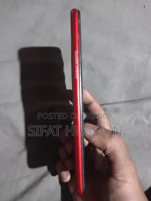 OPPO F7 (Used)