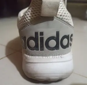 Adidas Art Fx8803