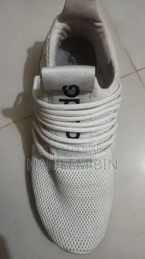 Adidas Art Fx8803