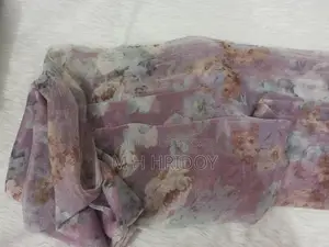 Dupatta (Pure Cotton)