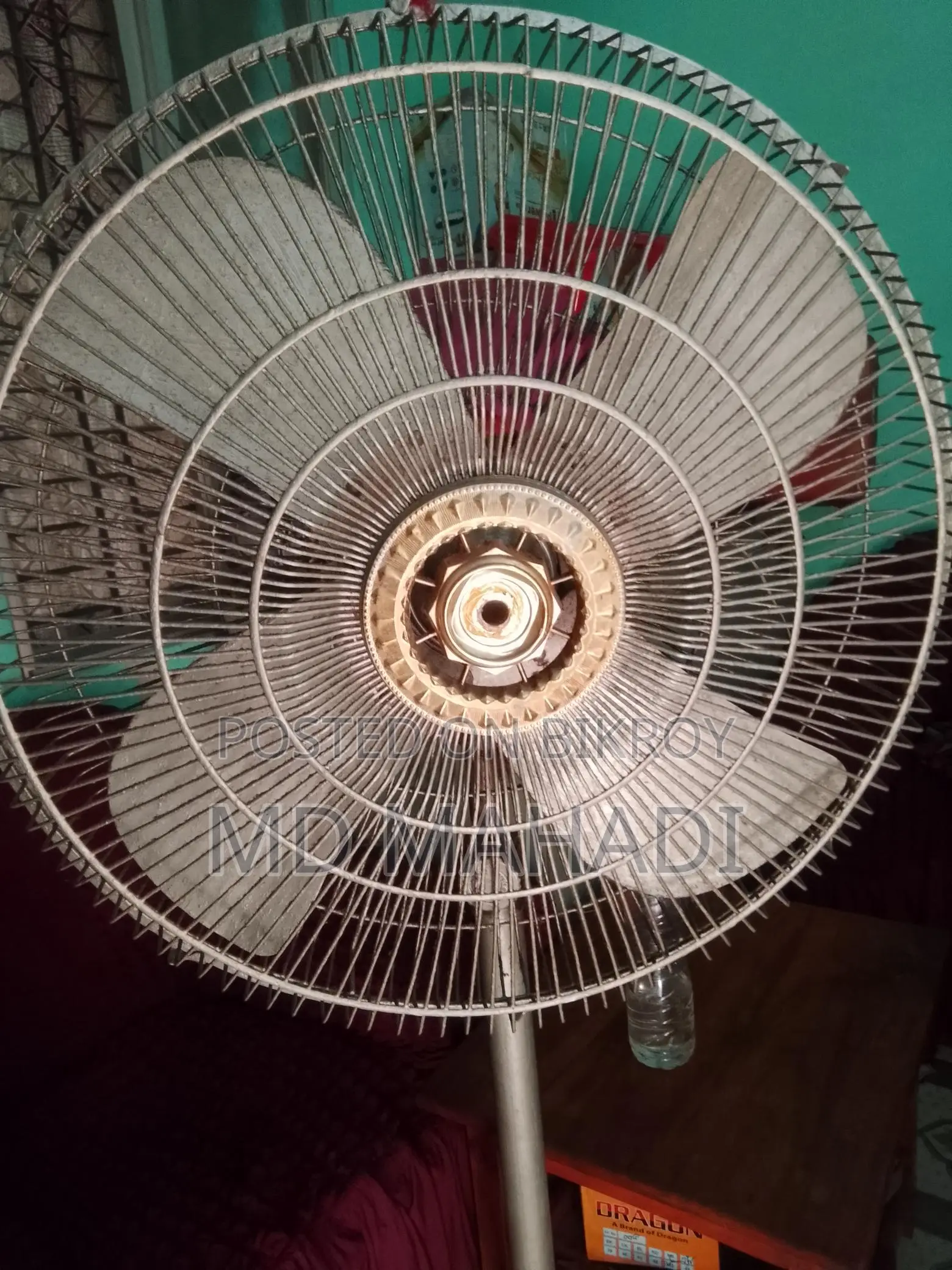 ফেন বিক্রি হবে
