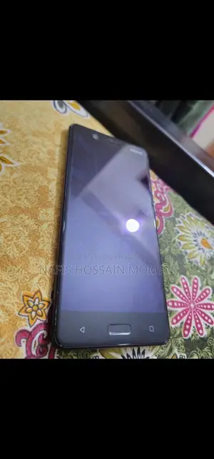 Nokia 5 (Used)