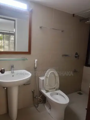 Office space for rent Gulshan