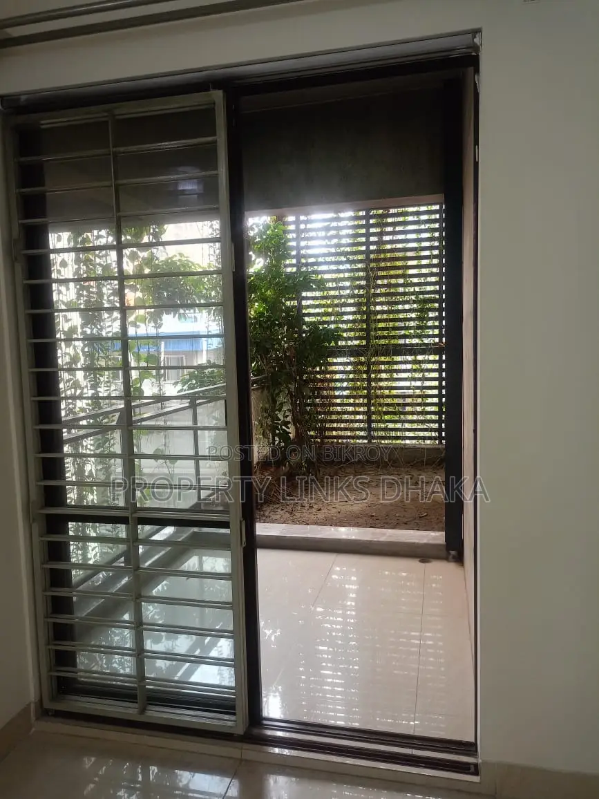 Office space for rent Gulshan