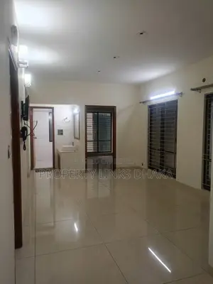Office space for rent Gulshan