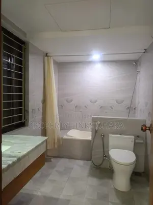 Office space for rent Gulshan