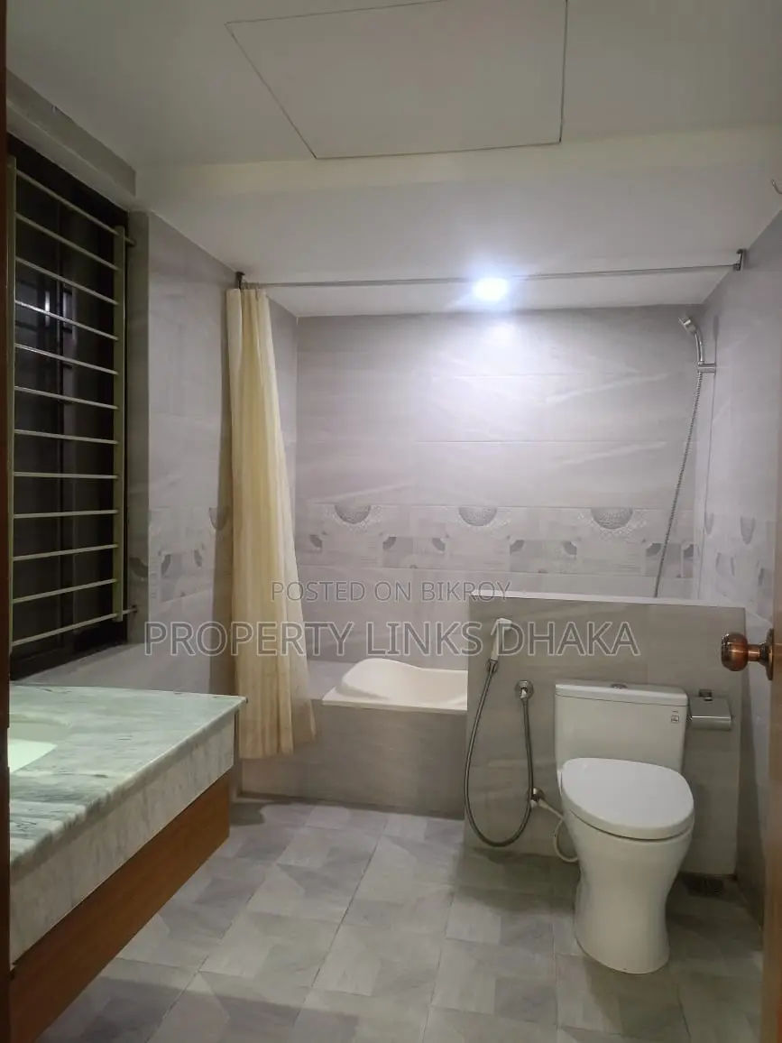 Office space for rent Gulshan