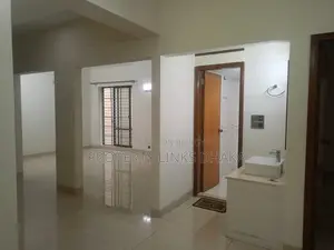 Office space for rent Gulshan