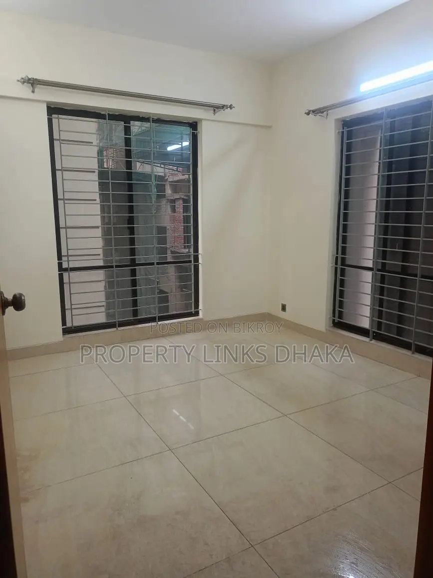 Office space for rent Gulshan