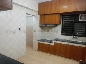 Office space for rent Gulshan