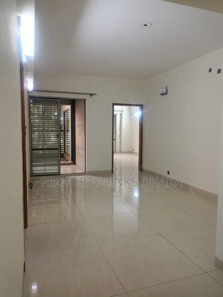 Office space for rent Gulshan