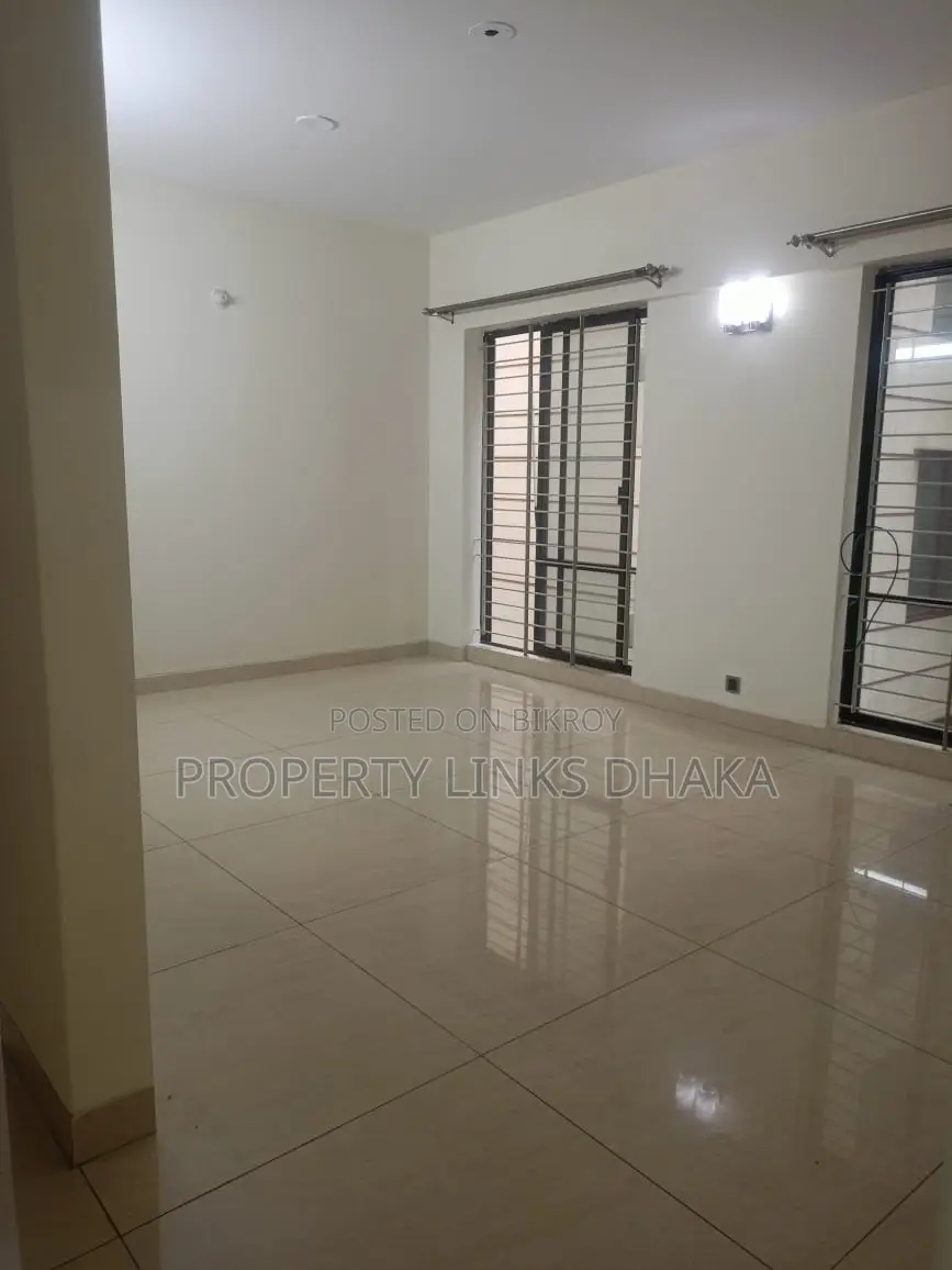 Office space for rent Gulshan