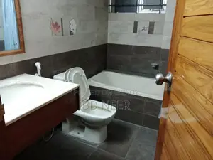 Semi-furnished gym & pool apartment available in Gulshan 2 North side