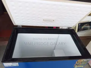 Fridge For Sale