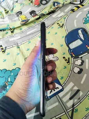 Vivo Y20 ` (Used)