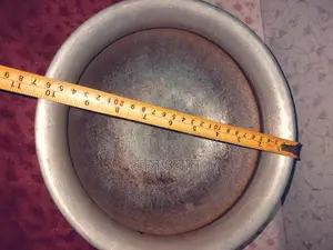 হাঁড়ি পাতিল