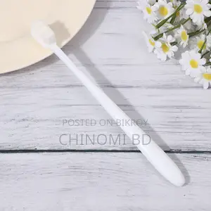 Japanese Super Micro Toothbrush