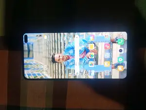 Xiaomi Poco X2 6/128 (Used)