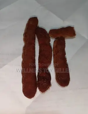 Ripe Tamarind