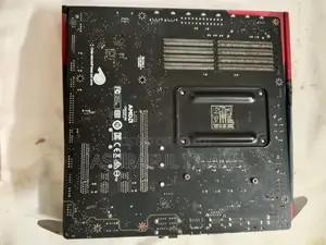 Msi B450m Mortar Max Military Style Amd M-atx Gaming Motherboard