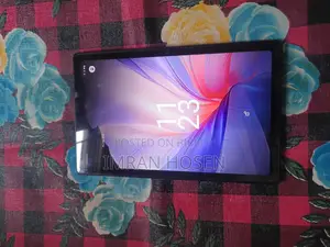 Walton Walpad 10B 8+128 (Used)