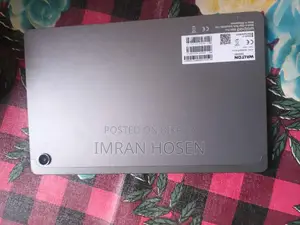 Walton Walpad 10B 8+128 (Used)