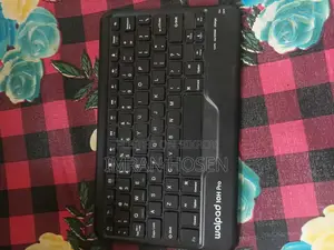 Walton Walpad 10B 8+128 (Used)