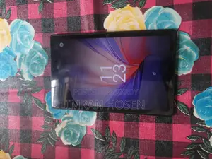 Walton Walpad 10B 8+128 (Used)