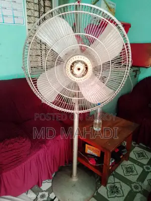 ফেন বিক্রি হবে